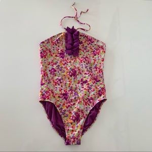 GapKids XL Colourful Kids One Piece